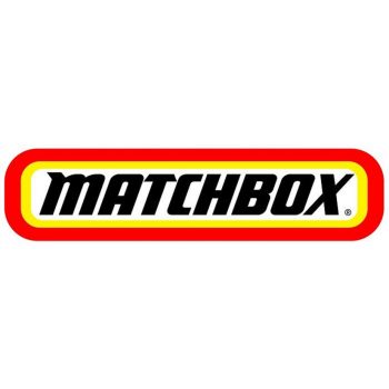 Új bliszteres, dobozos kisautók