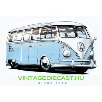 Egyéb gyártók termékei