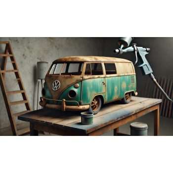 Felújitoknak/Alkatrésznek/Donornak