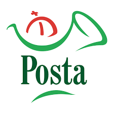 Küldés MPL futárszolgálattal Házhozszállítással - előre utalással!